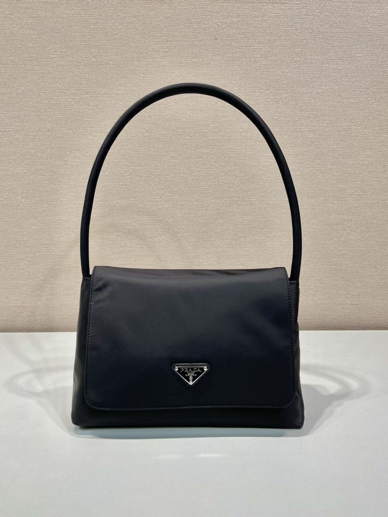 Prada Satchel Bags